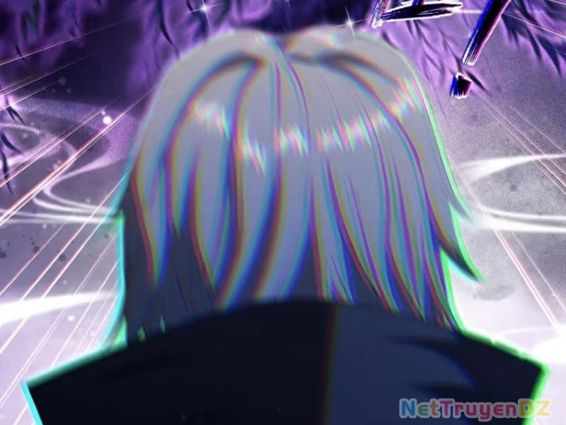 Hoá Ra Ta Đã Vô Địch Từ Lâu Chapter 222 - Trang 2