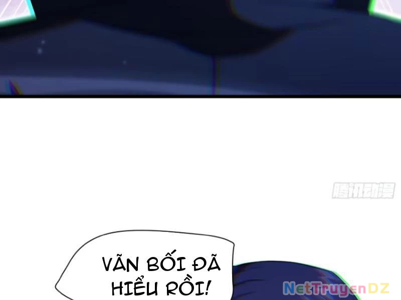 Hoá Ra Ta Đã Vô Địch Từ Lâu Chapter 222 - Trang 2