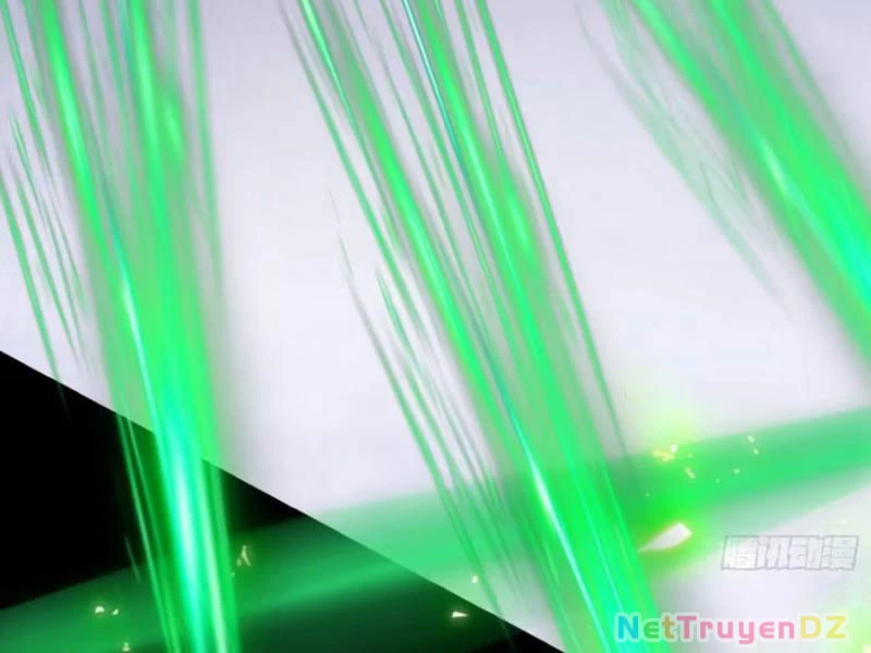 Hoá Ra Ta Đã Vô Địch Từ Lâu Chapter 222 - Trang 2