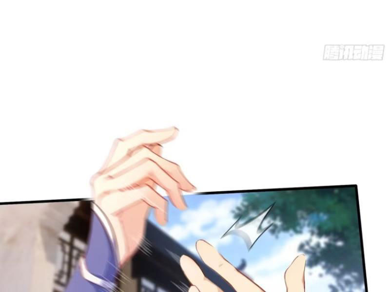 Hoá Ra Ta Đã Vô Địch Từ Lâu Chapter 23 - Trang 2