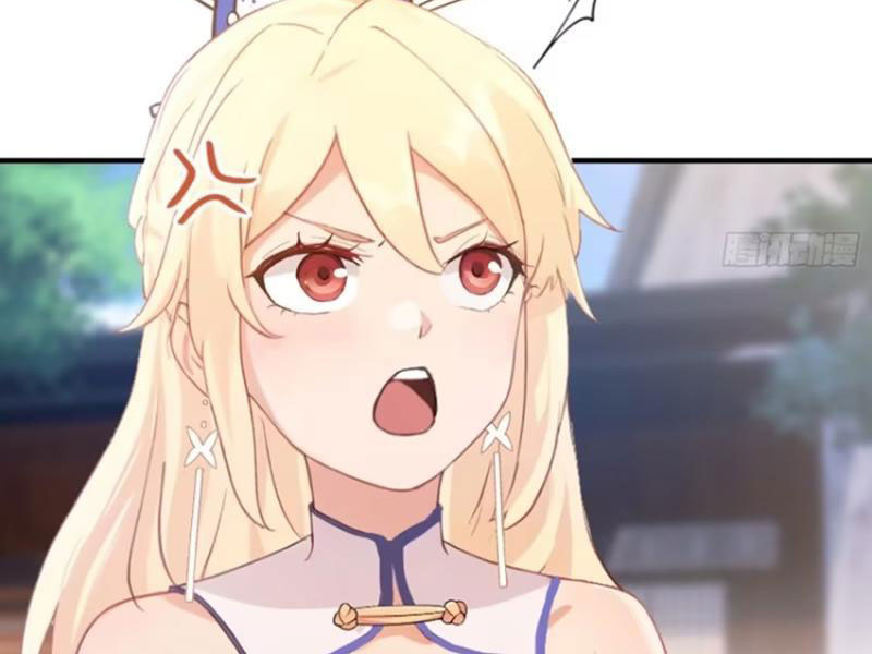 Hoá Ra Ta Đã Vô Địch Từ Lâu Chapter 23 - Trang 2