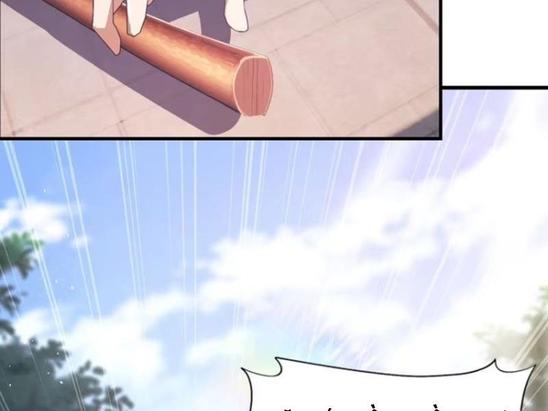 Hoá Ra Ta Đã Vô Địch Từ Lâu Chapter 23 - Trang 2