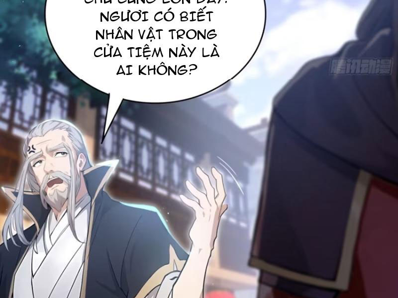 Hoá Ra Ta Đã Vô Địch Từ Lâu Chapter 23 - Trang 2