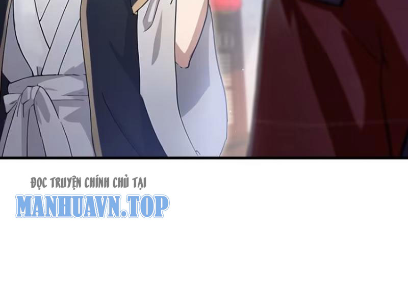 Hoá Ra Ta Đã Vô Địch Từ Lâu Chapter 23 - Trang 2