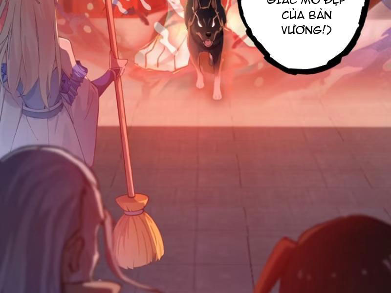 Hoá Ra Ta Đã Vô Địch Từ Lâu Chapter 23 - Trang 2