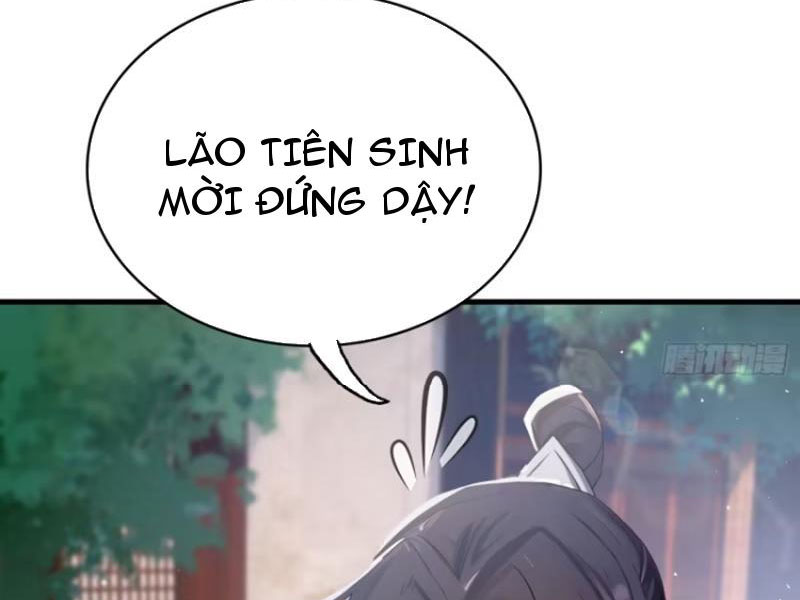 Hoá Ra Ta Đã Vô Địch Từ Lâu Chapter 24 - Trang 2