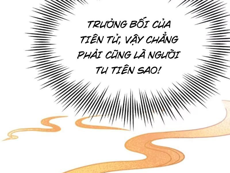 Hoá Ra Ta Đã Vô Địch Từ Lâu Chapter 24 - Trang 2