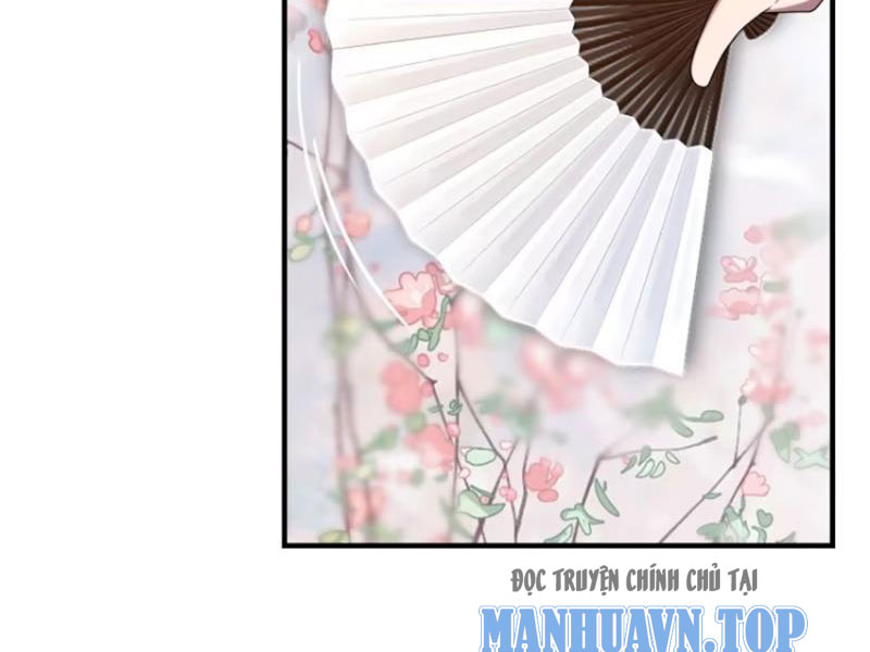 Hoá Ra Ta Đã Vô Địch Từ Lâu Chapter 24 - Trang 2