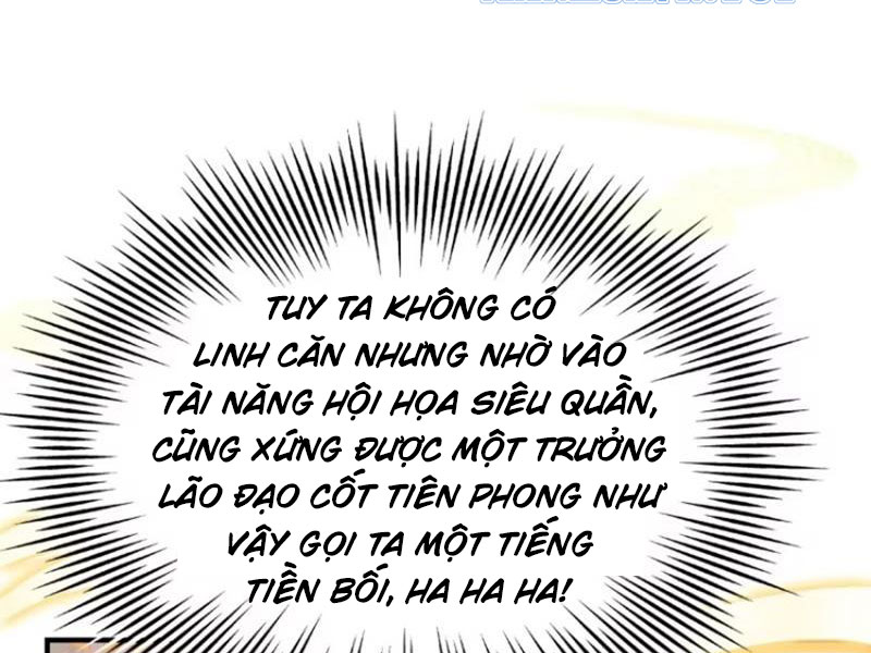 Hoá Ra Ta Đã Vô Địch Từ Lâu Chapter 24 - Trang 2