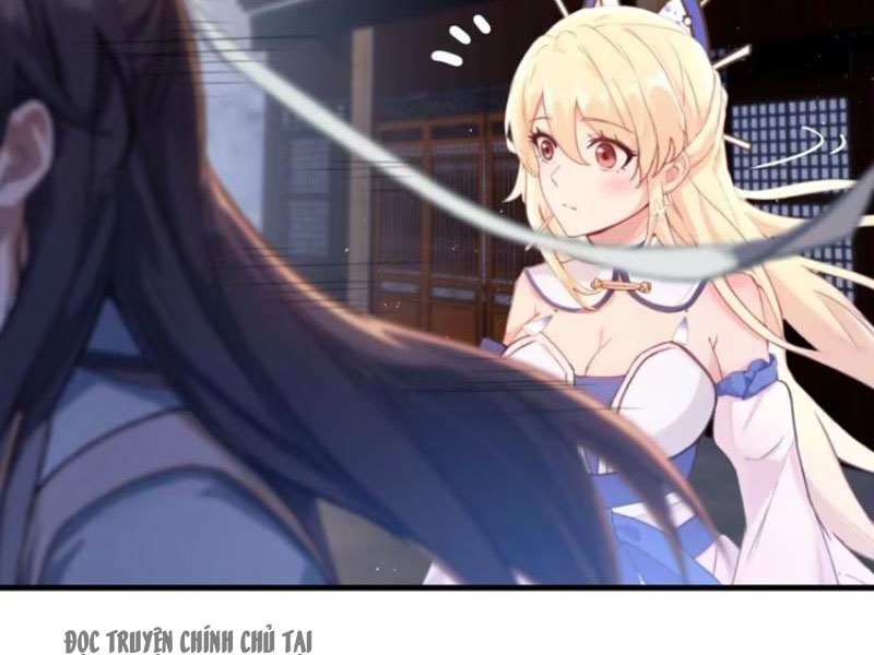 Hoá Ra Ta Đã Vô Địch Từ Lâu Chapter 24 - Trang 2