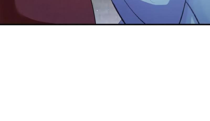 Hoá Ra Ta Đã Vô Địch Từ Lâu Chapter 24 - Trang 2