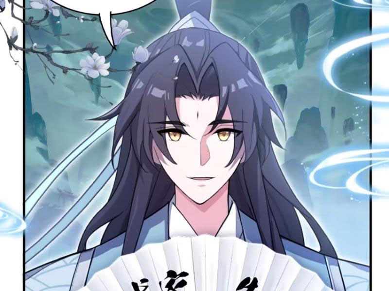 Hoá Ra Ta Đã Vô Địch Từ Lâu Chapter 24 - Trang 2