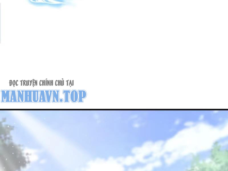 Hoá Ra Ta Đã Vô Địch Từ Lâu Chapter 24 - Trang 2