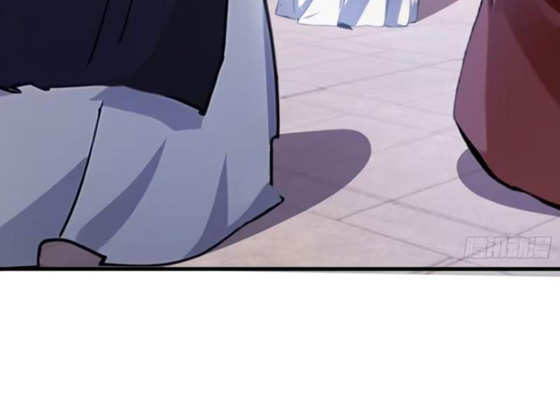 Hoá Ra Ta Đã Vô Địch Từ Lâu Chapter 24 - Trang 2