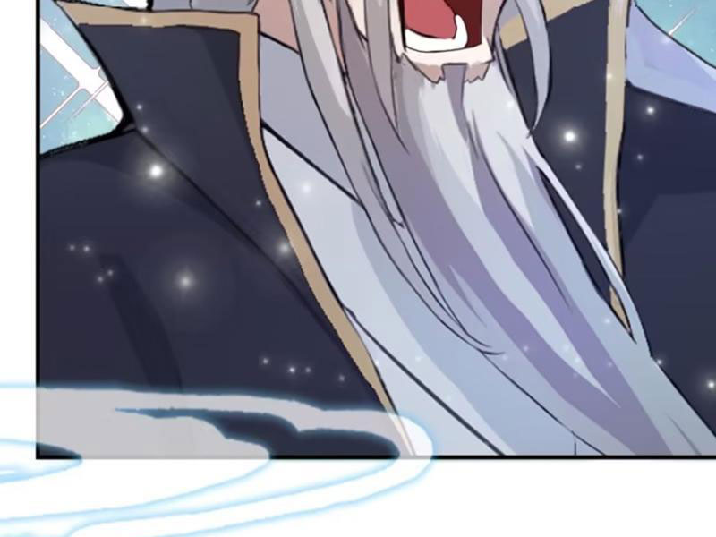 Hoá Ra Ta Đã Vô Địch Từ Lâu Chapter 24 - Trang 2