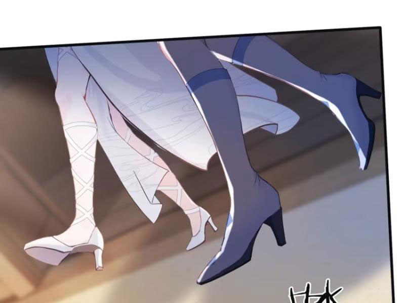 Hoá Ra Ta Đã Vô Địch Từ Lâu Chapter 24 - Trang 2