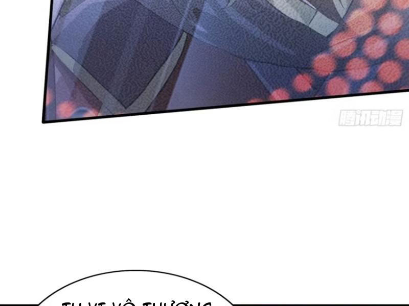 Hoá Ra Ta Đã Vô Địch Từ Lâu Chapter 24 - Trang 2