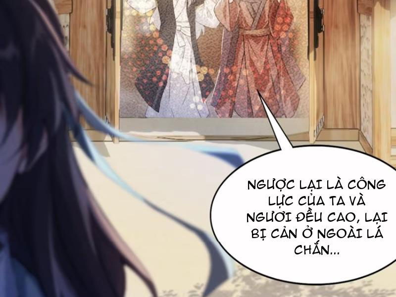 Hoá Ra Ta Đã Vô Địch Từ Lâu Chapter 24 - Trang 2