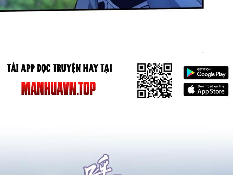 Hoá Ra Ta Đã Vô Địch Từ Lâu Chapter 24 - Trang 2