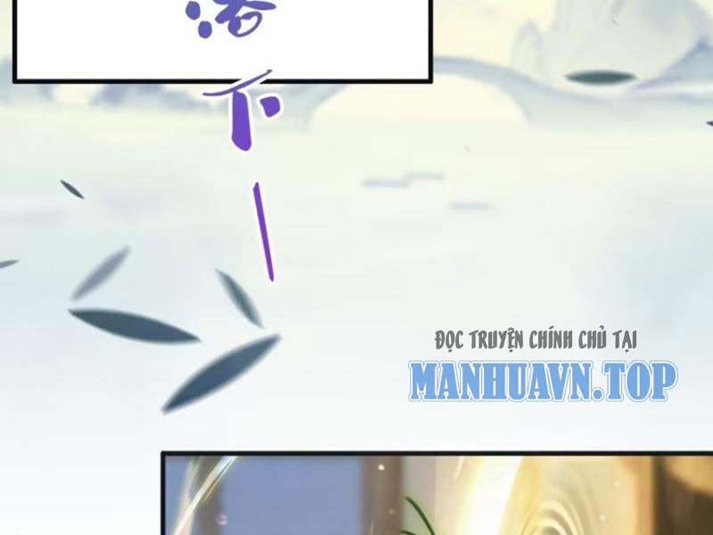 Hoá Ra Ta Đã Vô Địch Từ Lâu Chapter 24 - Trang 2