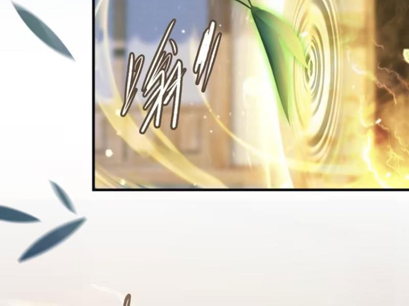 Hoá Ra Ta Đã Vô Địch Từ Lâu Chapter 24 - Trang 2