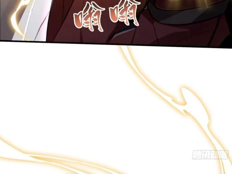 Hoá Ra Ta Đã Vô Địch Từ Lâu Chapter 27 - Trang 2