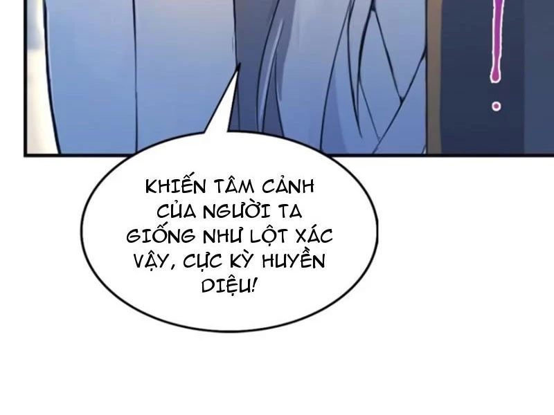 Hoá Ra Ta Đã Vô Địch Từ Lâu Chapter 27 - Trang 2