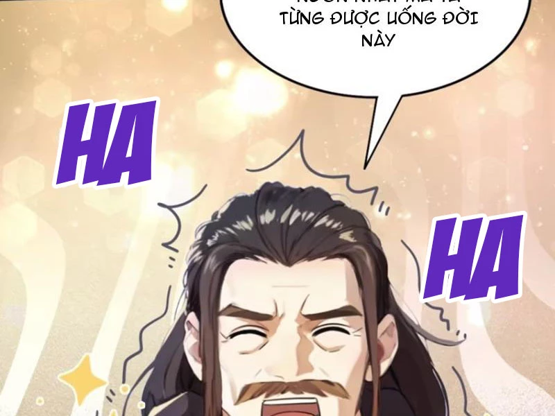 Hoá Ra Ta Đã Vô Địch Từ Lâu Chapter 27 - Trang 2