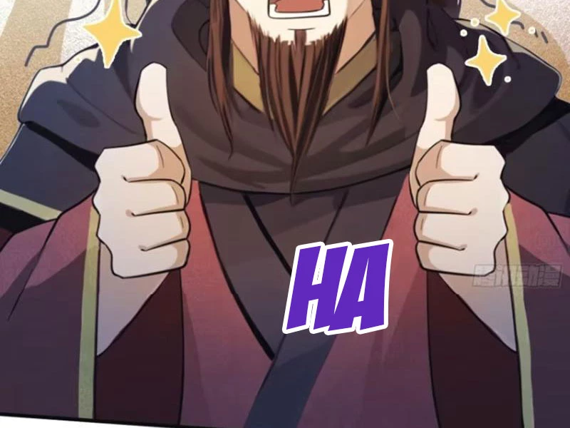 Hoá Ra Ta Đã Vô Địch Từ Lâu Chapter 27 - Trang 2