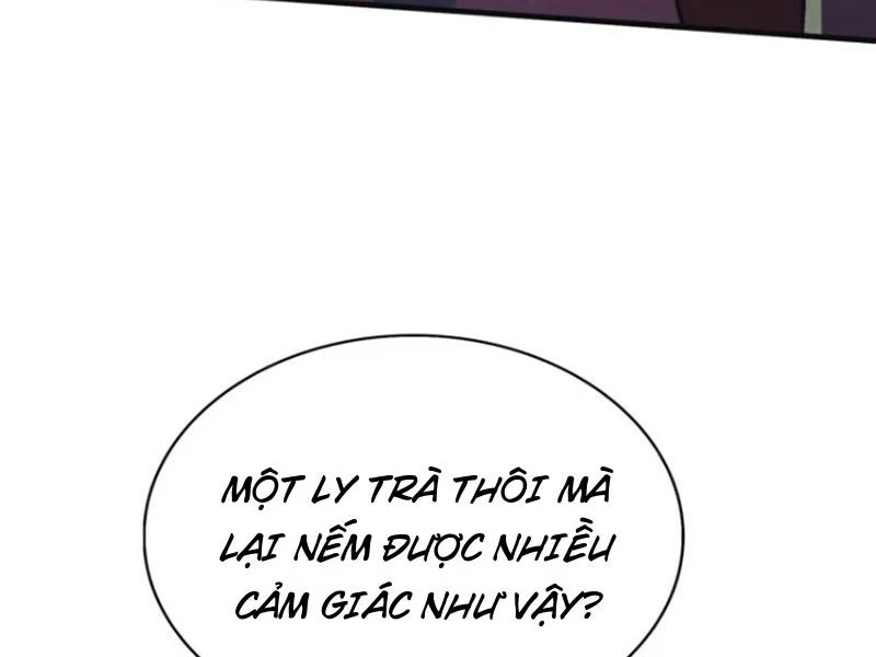 Hoá Ra Ta Đã Vô Địch Từ Lâu Chapter 27 - Trang 2