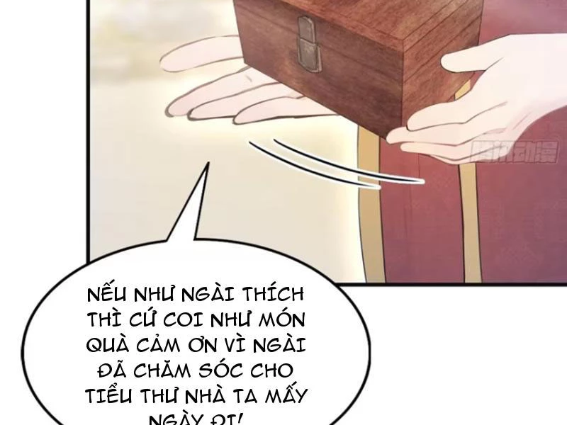 Hoá Ra Ta Đã Vô Địch Từ Lâu Chapter 27 - Trang 2