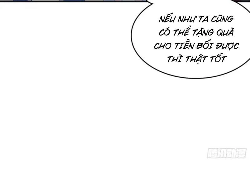 Hoá Ra Ta Đã Vô Địch Từ Lâu Chapter 27 - Trang 2