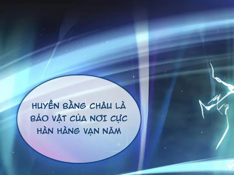 Hoá Ra Ta Đã Vô Địch Từ Lâu Chapter 27 - Trang 2