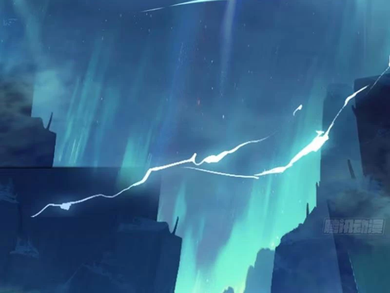 Hoá Ra Ta Đã Vô Địch Từ Lâu Chapter 27 - Trang 2