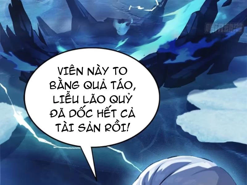 Hoá Ra Ta Đã Vô Địch Từ Lâu Chapter 27 - Trang 2