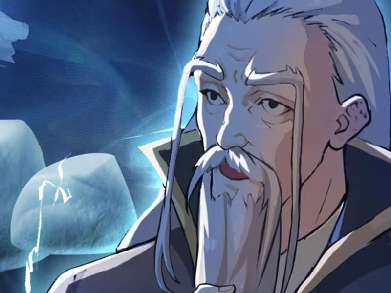 Hoá Ra Ta Đã Vô Địch Từ Lâu Chapter 27 - Trang 2