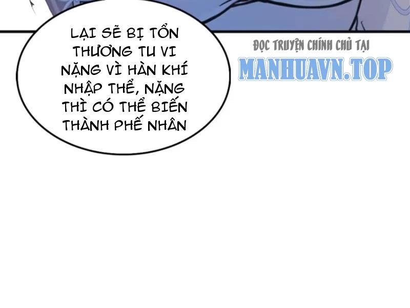 Hoá Ra Ta Đã Vô Địch Từ Lâu Chapter 27 - Trang 2