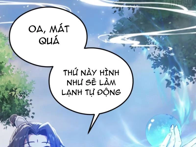 Hoá Ra Ta Đã Vô Địch Từ Lâu Chapter 27 - Trang 2