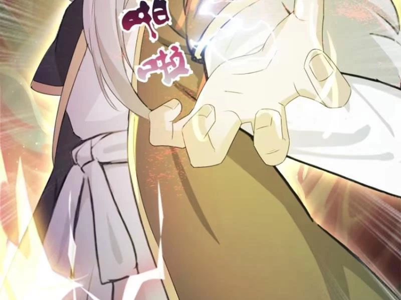 Hoá Ra Ta Đã Vô Địch Từ Lâu Chapter 29 - Trang 2