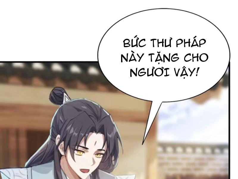 Hoá Ra Ta Đã Vô Địch Từ Lâu Chapter 29 - Trang 2