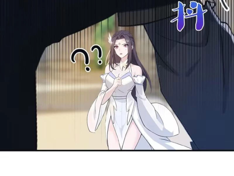 Hoá Ra Ta Đã Vô Địch Từ Lâu Chapter 29 - Trang 2