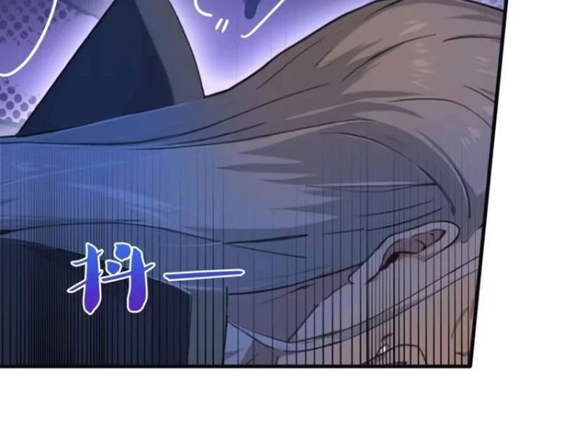 Hoá Ra Ta Đã Vô Địch Từ Lâu Chapter 29 - Trang 2