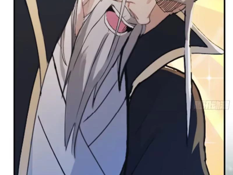 Hoá Ra Ta Đã Vô Địch Từ Lâu Chapter 29 - Trang 2