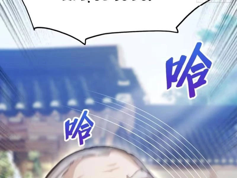 Hoá Ra Ta Đã Vô Địch Từ Lâu Chapter 29 - Trang 2