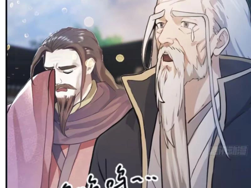 Hoá Ra Ta Đã Vô Địch Từ Lâu Chapter 29 - Trang 2