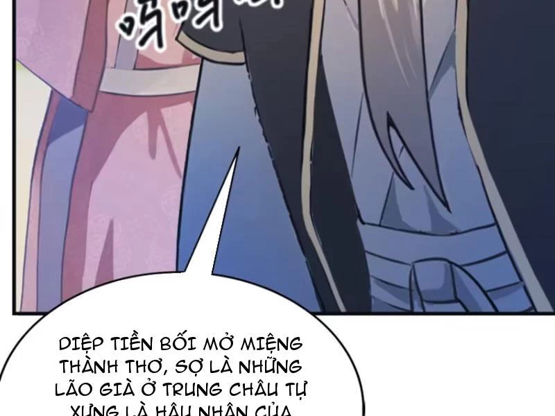 Hoá Ra Ta Đã Vô Địch Từ Lâu Chapter 29 - Trang 2