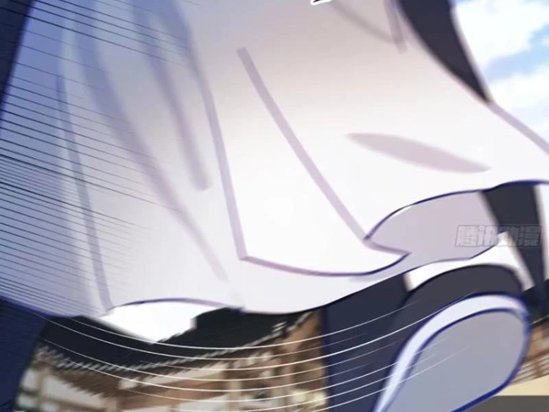 Hoá Ra Ta Đã Vô Địch Từ Lâu Chapter 29 - Trang 2