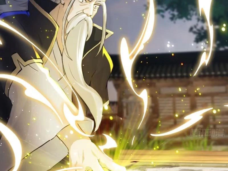 Hoá Ra Ta Đã Vô Địch Từ Lâu Chapter 29 - Trang 2