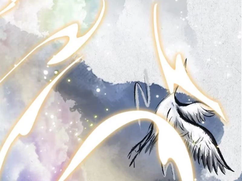 Hoá Ra Ta Đã Vô Địch Từ Lâu Chapter 29 - Trang 2