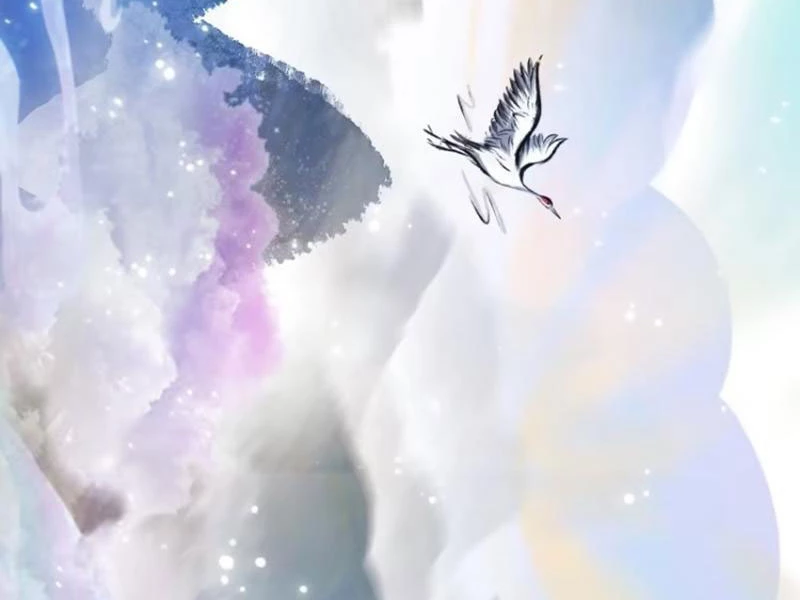 Hoá Ra Ta Đã Vô Địch Từ Lâu Chapter 30 - Trang 2